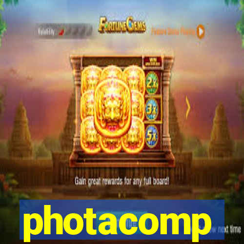 photacomp