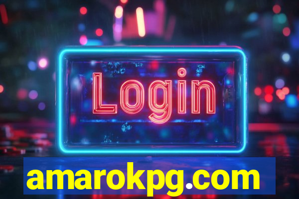 amarokpg.com