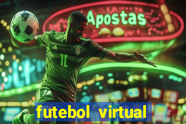 futebol virtual sportingbet telegram