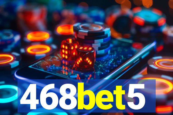 468bet5