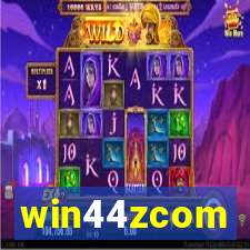 win44zcom