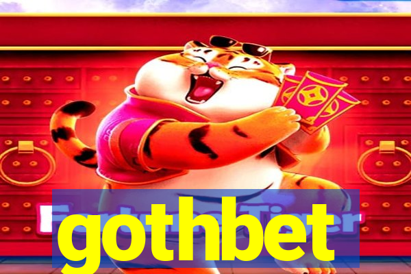 gothbet