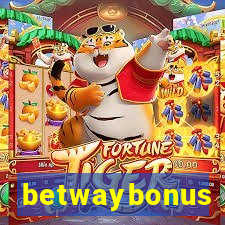 betwaybonus