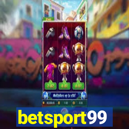 betsport99