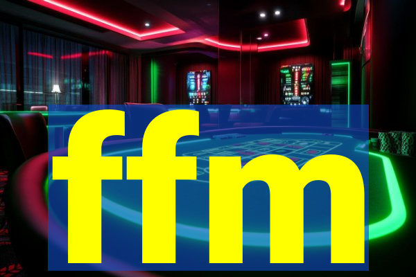 ffm