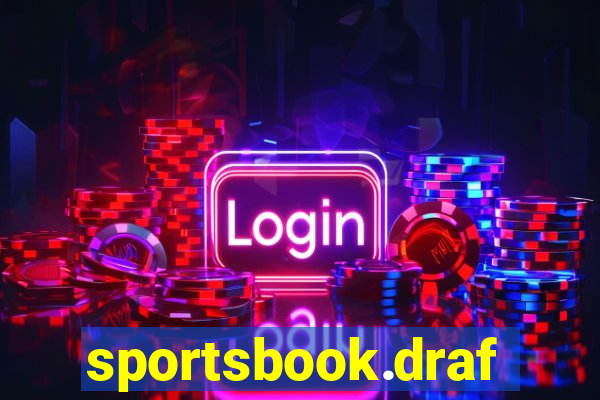 sportsbook.draftkings.com