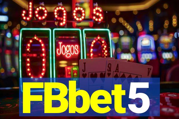 FBbet5