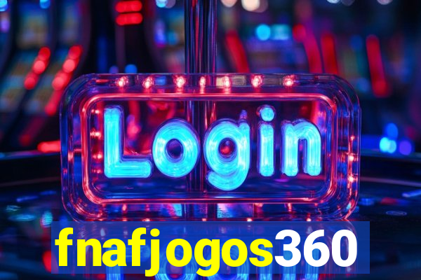 fnafjogos360