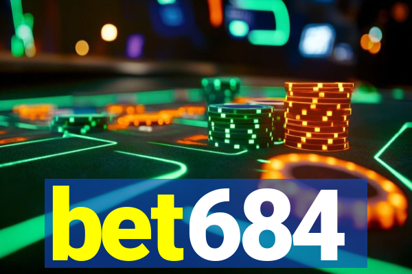 bet684