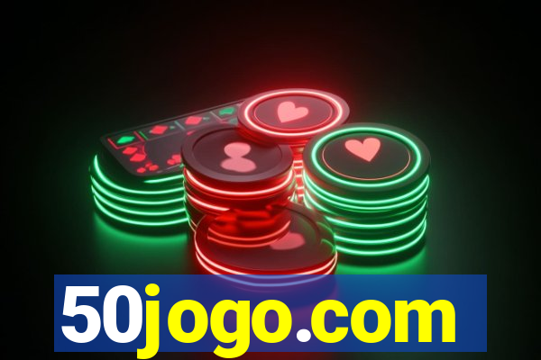 50jogo.com