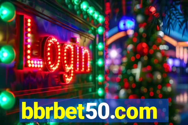 bbrbet50.com