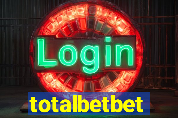 totalbetbet