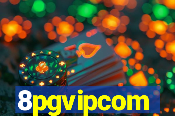 8pgvipcom