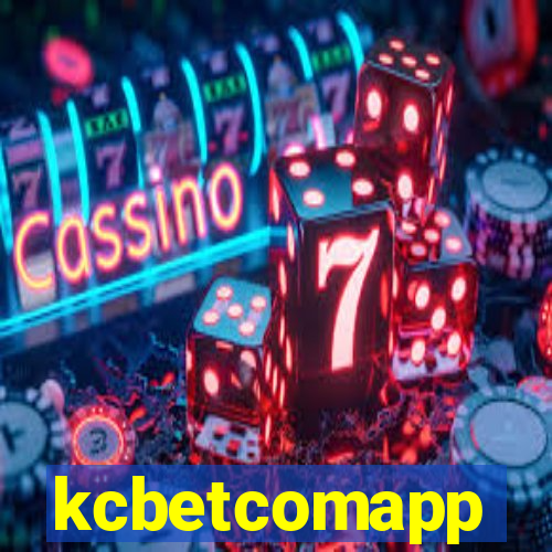 kcbetcomapp