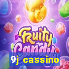 9j cassino