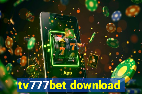 tv777bet download