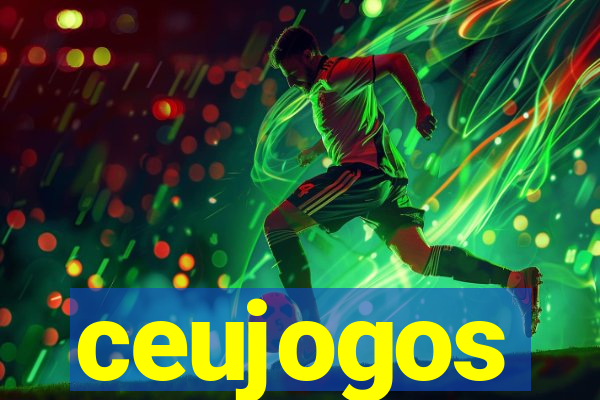 ceujogos