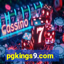 pgkings9.com