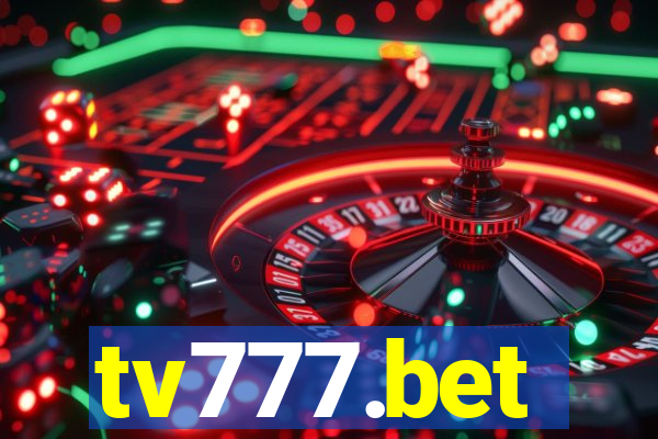 tv777.bet