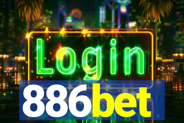 886bet