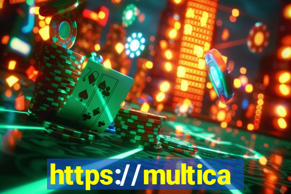 https://multicanais.link/