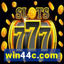 win44c.com