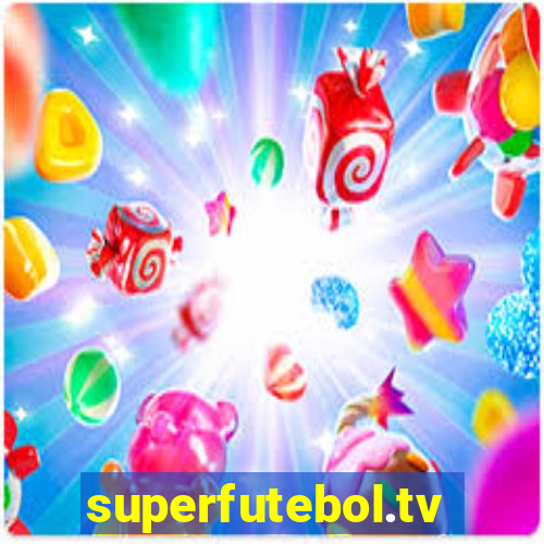 superfutebol.tv