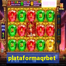 plataformaqrbet.com