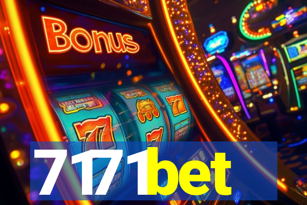 7171bet