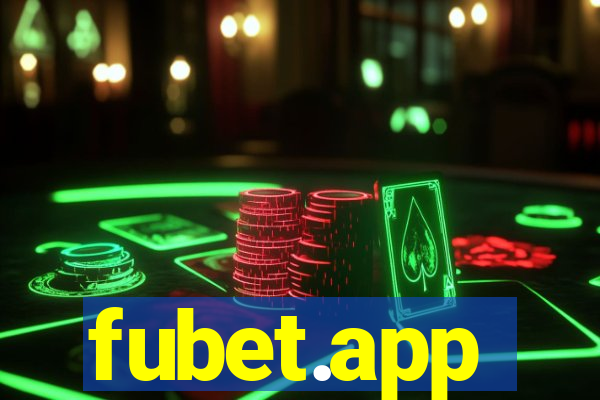 fubet.app