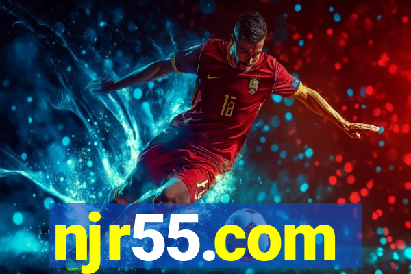 njr55.com