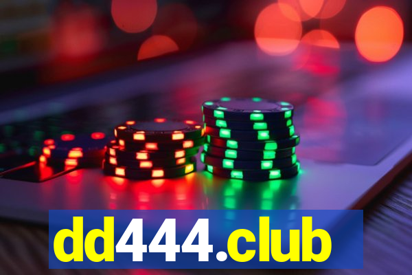 dd444.club