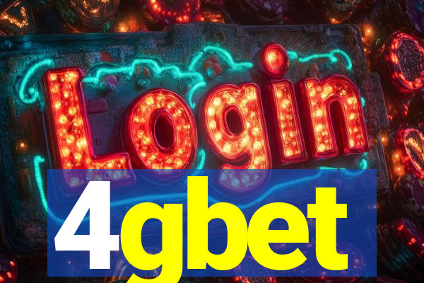 4gbet