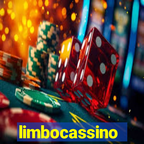 limbocassino