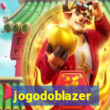 jogodoblazer