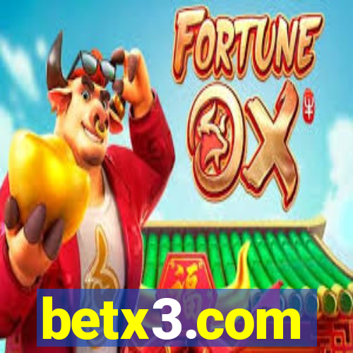 betx3.com