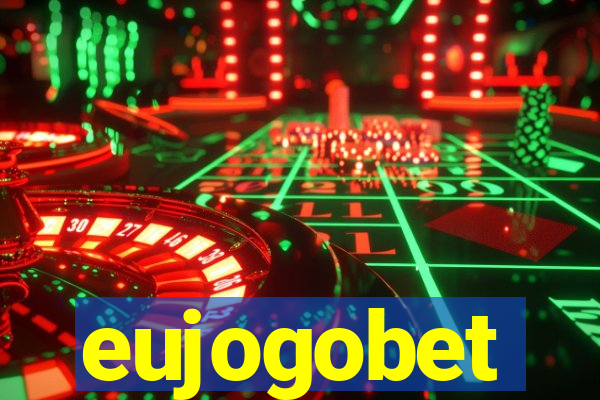 eujogobet