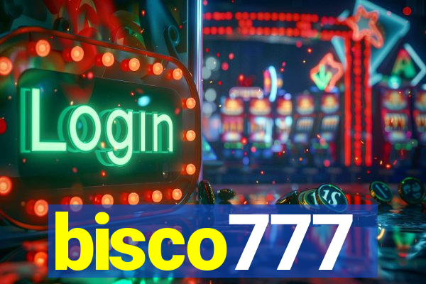 bisco777