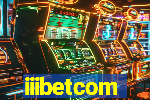 iiibetcom