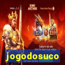 jogodosuco