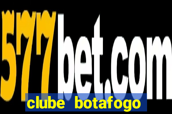 clube botafogo santa felicidade