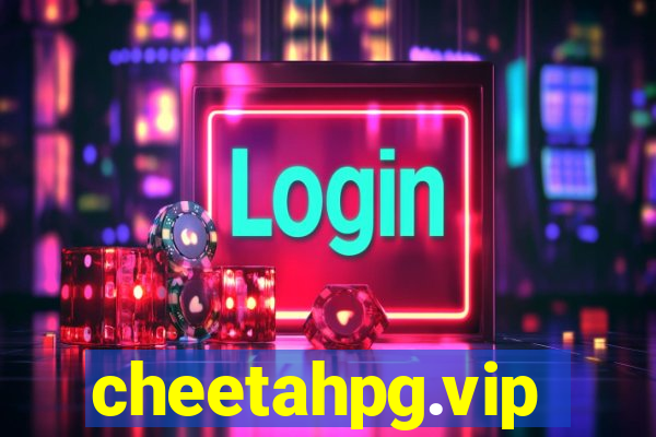 cheetahpg.vip