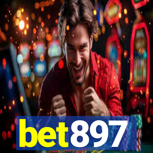 bet897