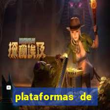 plataformas de streaming de jogos que mais pagam