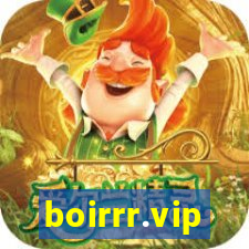 boirrr.vip