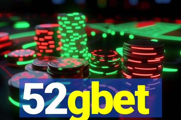 52gbet