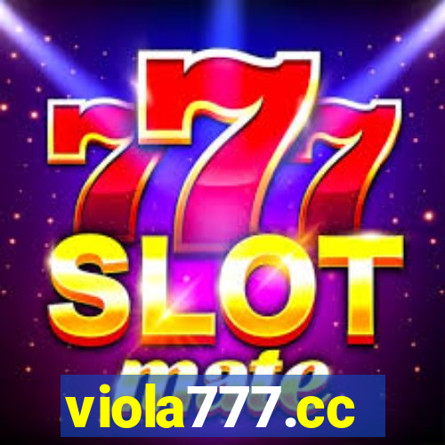 viola777.cc