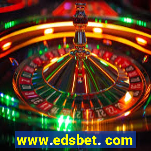 www.edsbet. com