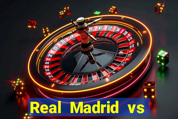 Real Madrid vs barcelona futemax