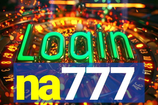 na777